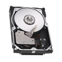 Жесткий диск IBM 07N3110 18,2Gb 7200 U160SCSI 3.5" HDD