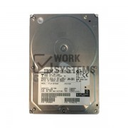 Жесткий диск IBM 07N3928 20,5Gb 7200 IDE 3.5" HDD