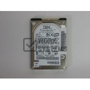 Жесткий диск IBM 07N7162 10,05Gb 4200 IDE 2,5" HDD