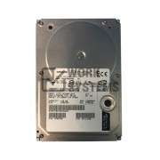 Жесткий диск IBM 07N8760 146Gb U320SCSI 3.5" HDD