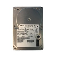 Жесткий диск IBM 07N8760 146Gb U320SCSI 3.5" HDD
