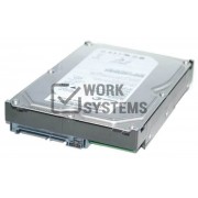 Жесткий диск Seagate 9CY032 160Gb 7200 IDE 3.5" HDD