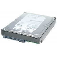 Жесткий диск IBM 0F10951 1Tb  SATAII 3,5" HDD