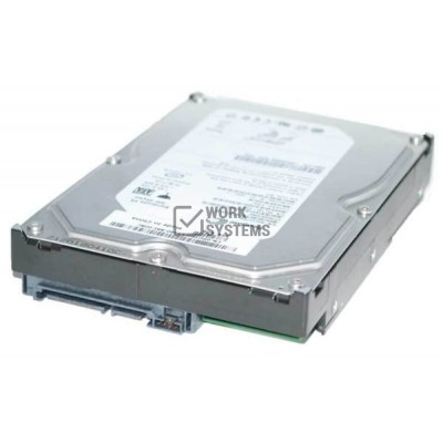 Жесткий диск Seagate 9CY032 160Gb 7200 IDE 3.5" HDD