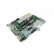 Материнская плата IBM 10N6472 Socket интегрированная