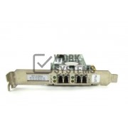 Сетевой Адаптер IBM 10N7255 PCI-E4x
