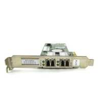 Сетевой Адаптер IBM 10N7255 PCI-E4x