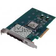 Сетевой Адаптер IBM 110-31P0950-01 PCI-E8x