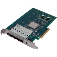 Сетевой Адаптер IBM 31P0945 PCI-E8x