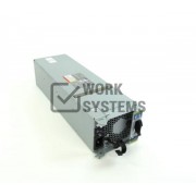 Резервный Блок Питания IBM 114-00087+A0 580W