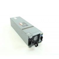 Резервный Блок Питания IBM 114-00087+A0 580W