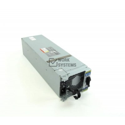 Резервный Блок Питания IBM 114-00087+A0 580W