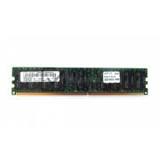 Оперативная память IBM 12R8247 DDRII 4Gb