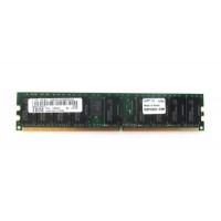 Оперативная память IBM 12R8247 DDRII 4Gb