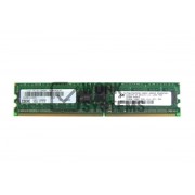 Оперативная память IBM 12R8251 DDRII 512Mb