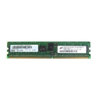 Оперативная память IBM 12R8251 DDRII 512Mb