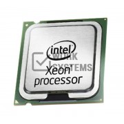 Процессор 26R1067 IBM 3600Mhz