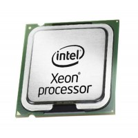 Процессор 26R1067 IBM 3600Mhz