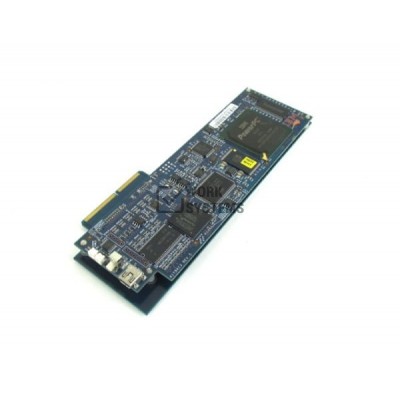 Контроллер IBM 13N0752 AGP