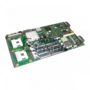 Материнская плата IBM 13N2346 Socket 604