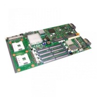 Материнская плата IBM 13N2346 Socket 604