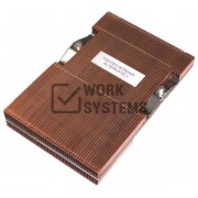 Радиатор IBM 13N2360 604