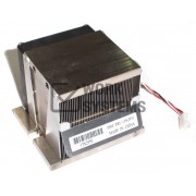 Вентилятор IBM 13N2951