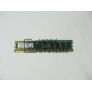 Оперативная память IBM 15R7166 DDRII 512Mb