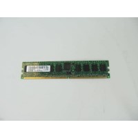 Оперативная память IBM 15R7166 DDRII 512Mb