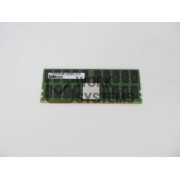 Оперативная память IBM 15R7445 DDRII 4Gb