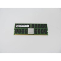 Оперативная память IBM 15R7445 DDRII 4Gb