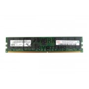 Оперативная память IBM 16R1530 DDRII 2Gb