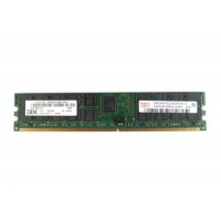 Оперативная память IBM 16R1530 DDRII 2Gb