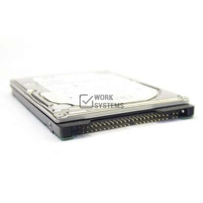 Жесткий диск IBM 204095-001 20Gb 4200 IDE 2,5" HDD