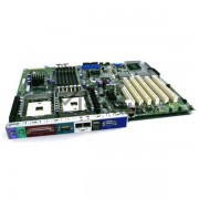 Материнская плата IBM 23K4454 Socket 604