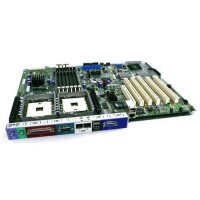 Материнская плата IBM 23K4454 Socket 604