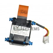 Вентилятор IBM 23K4759 12v 40x40x28mm  15500