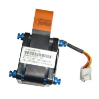 Вентилятор IBM 23K4759 12v 40x40x28mm  15500