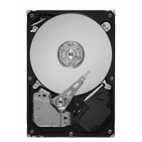 Жесткий диск IBM 23R0285 400Gb Fibre Channel 3,5" HDD