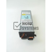 Резервный Блок Питания IBM 95P3140 250W
