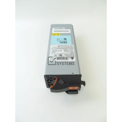 Резервный Блок Питания IBM 95P3140 250W