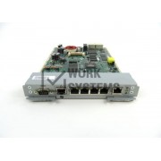 Контроллер IBM 23R6165 AGP 256Mb