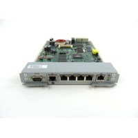 Контроллер IBM 23R6165 AGP 256Mb