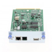 Контроллер IBM 23R9628 AGP