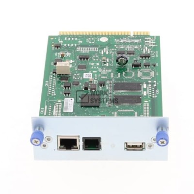 Контроллер IBM 23R9628 AGP