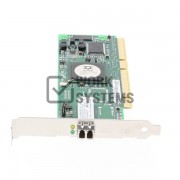 Сетевой Адаптер IBM 24P0961 PCI-X