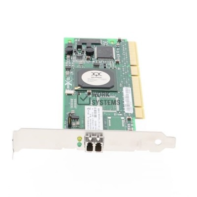 Сетевой Адаптер IBM 24P0961 PCI-X