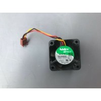 Вентилятор IBM 24P1117 12v 40x40x28mm