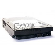 Жесткий диск IBM 24P3677 18,2Gb 10000 U320SCSI 3.5" HDD