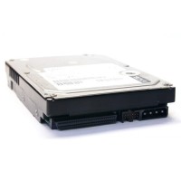 Жесткий диск IBM 24P3677 18,2Gb 10000 U320SCSI 3.5" HDD